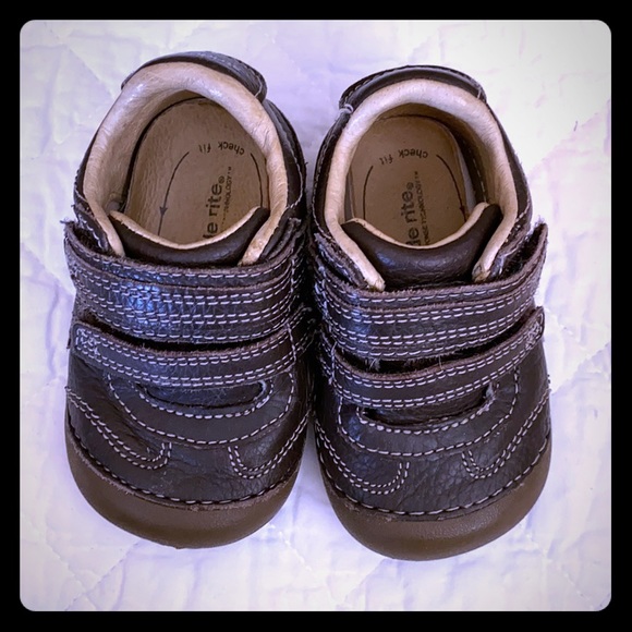 Stride rite shoes - Picture 1 of 1